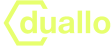 duallo logo